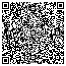 QR code with Ground Tech contacts