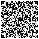 QR code with Ojai Valley Nursery contacts