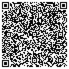 QR code with Easy Internet Cafetimes Square contacts