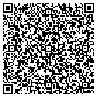 QR code with TPS Resources Corp contacts