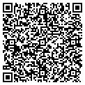 QR code with Triangle Svce STA contacts