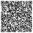 QR code with Great Wall Laundry & Cleaning contacts