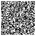 QR code with A Touch Of Country contacts