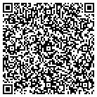 QR code with National Crime Prevention contacts