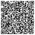 QR code with Lifetime Vending & Amuse Inc contacts
