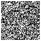 QR code with Accurate Contracting Corp contacts