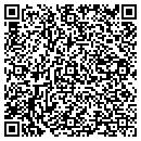 QR code with Chuck's Landscaping contacts