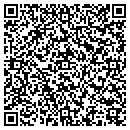 QR code with Song Of Songs Group Inc contacts