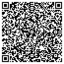 QR code with Abstract Jefferson contacts