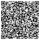 QR code with International Semantics Inc contacts