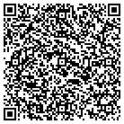 QR code with Marshall St Church of God contacts