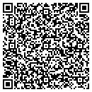 QR code with Cal-Sac Financial contacts