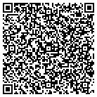 QR code with Stephen J Miklethun DDS contacts