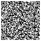 QR code with NWF Advisory Group Inc contacts