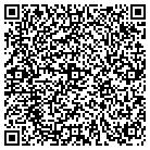 QR code with PRI Project Development LLC contacts