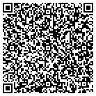 QR code with Labor Dept-Research & Stat Div contacts