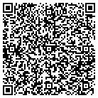 QR code with I & L Auto Body Service & Sale contacts