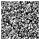 QR code with Islip Fire District contacts