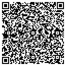 QR code with Potsdam Fire Station contacts