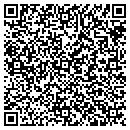 QR code with In The Woods contacts