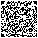 QR code with Paul D Rheingold contacts