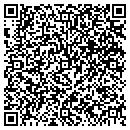 QR code with Keith Machinery contacts