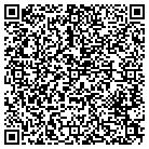 QR code with Lorelei Enterprises and Events contacts