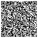 QR code with Dugan's Auto Service contacts