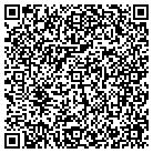 QR code with Northern Oswego County Health contacts