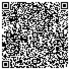 QR code with MTA Long Island Bus contacts