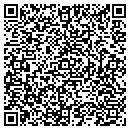 QR code with Mobile Imaging LTD contacts