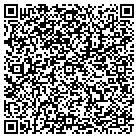 QR code with Franklin First Financial contacts