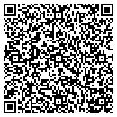 QR code with Henry C Sobo MD contacts