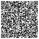 QR code with Rays Stttgart Collision Works contacts