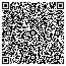QR code with All Time Printing Corp contacts
