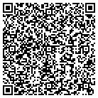 QR code with Mead Lumber & Log Homes contacts