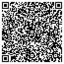 QR code with National Hotel contacts