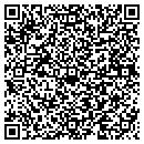 QR code with Bruce's Tree Svce contacts