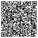 QR code with Rite Muffler Inc contacts