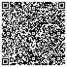 QR code with Nestler Landscape & Design contacts