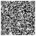 QR code with Lb Advanced Computers Inc contacts