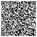 QR code with CLI Intl Trading contacts