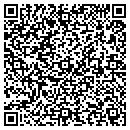 QR code with Prudential contacts