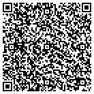 QR code with Computer Experts Group LTD contacts