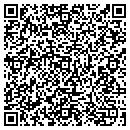 QR code with Teller Printing contacts