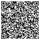 QR code with Allen Barry & Co Inc contacts