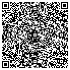 QR code with King Consulting Engineers contacts