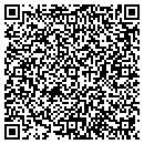 QR code with Kevin Designs contacts