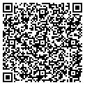 QR code with Eduserv contacts