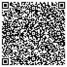 QR code with Aronow Communication contacts